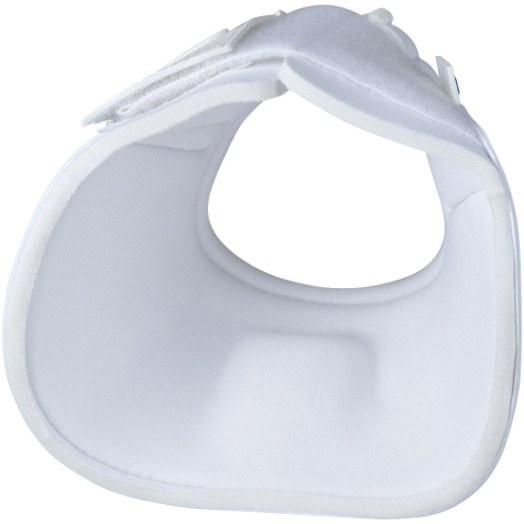 2025 Weatherbeeta Tough-Tec Impact Bell Boots 1027527 - White